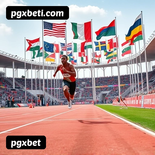 Requisitos do APK pgxbet para Android — compatibilidade e uso no celular
