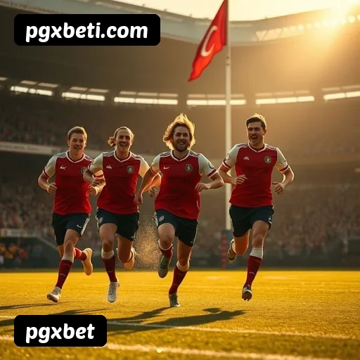 Estatísticas de bônus da pgxbet em São Paulo, Rio de Janeiro e Brasília