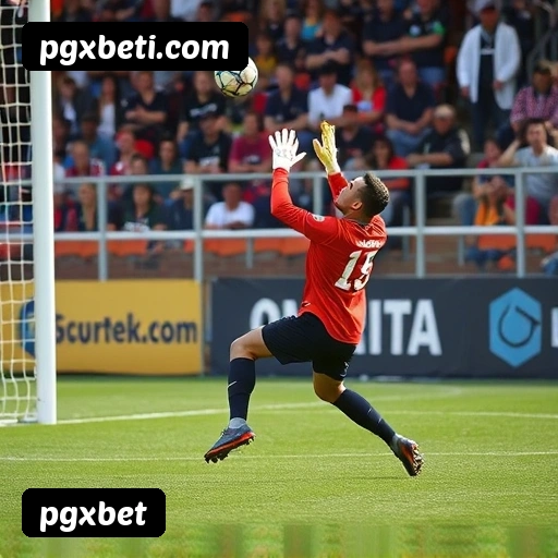 Tabela RTP dos jogos de cassino da pgxbet