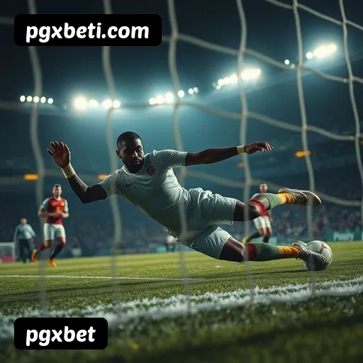 Loterias online disponíveis na pgxbet