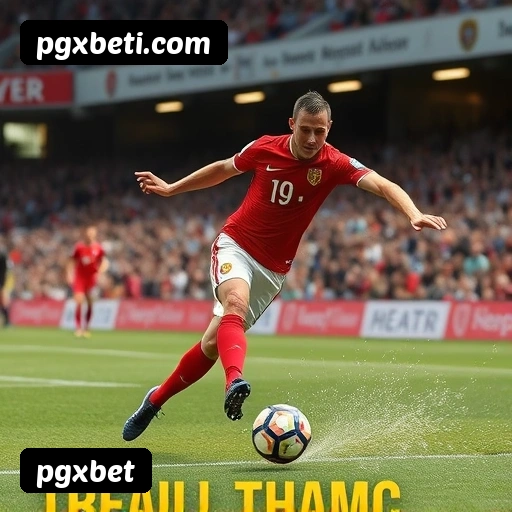 Principais provedores de slots da pgxbet - NetEnt, Pragmatic Play, Play'n GO