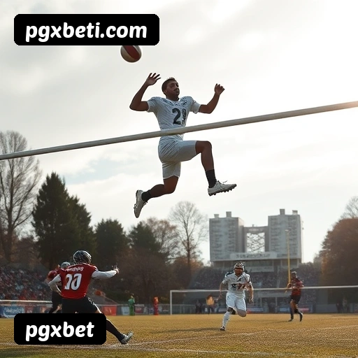 6 vantagens exclusivas do programa VIP da pgxbet
