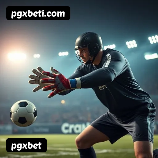 Níveis do programa VIP da pgxbet